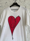 1990s SMASHING PUMPKINS TEE