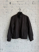 A/W 05-06 RAF SIMONS ‘R LOGO’ JACKET