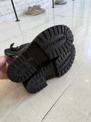 BALENCIAGA ‘VENOM’ BOOT