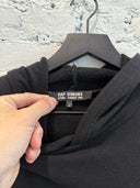 S/S 2003 RAF SIMONS ‘PENELOPE’ HOODIE