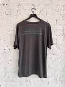 1997 MARILYN MANSON ‘THE BEAUTIFUL PEOPLE’ TEE