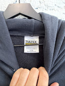 1989 OPERATION IVY HOODIE