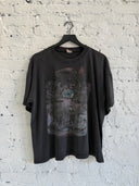 1995 DEATH ‘SYMBOLIC’ TEE
