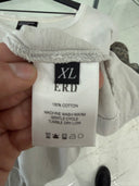 ERD ‘DENTIST’ TEE