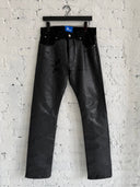 MARKING DISTANCE ‘FLEX’ PANTS