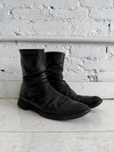 CAROL CHRISTIAN POELL ‘TORNADO’ BOOTS