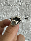 CHROME HEARTS ROLLING STONES RING