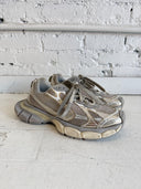 BALENCIAGA 3XL SNEAKER ‘EGGSHELL’