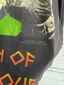 1996 TYPE O NEGATIVE ‘LIBERATION OF FINLAND’ L/S TEE