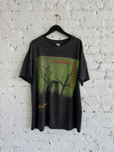 1998 TYPE O NEGATIVE ‘AFTER DARK’ TEE