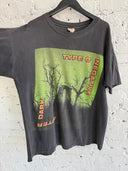 1998 TYPE O NEGATIVE ‘AFTER DARK’ TEE