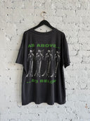 1998 TYPE O NEGATIVE ‘AFTER DARK’ TEE
