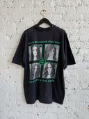 1997 TYPE O NEGATIVE ‘THE GREEN MEN’ TEE