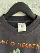 1997 TYPE O NEGATIVE ‘THE GREEN MEN’ TEE