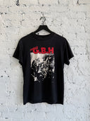 2000s G.B.H TEE
