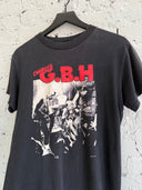 2000s G.B.H TEE