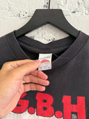 2000s G.B.H TEE