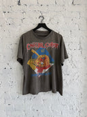 1993 CANNIBAL CORPSE ‘HAMMER SMASHED FACE’ TEE