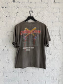 1993 CANNIBAL CORPSE ‘HAMMER SMASHED FACE’ TEE