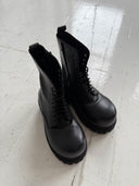 BALENCIAGA ‘STOMPER’ BOOT