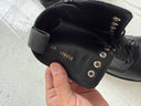 BALENCIAGA ‘STOMPER’ BOOT