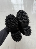 BALENCIAGA ‘STOMPER’ BOOT