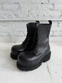 BALENCIAGA ‘STOMPER’ BOOT