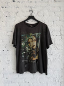 1996 MARYLIN MANSON ‘THE BEAUTIFUL PEOPLE’ TEE
