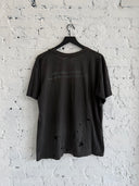 1996 MARYLIN MANSON ‘THE BEAUTIFUL PEOPLE’ TEE