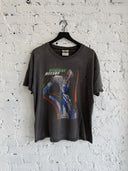 1998 MARYLIN MANSON ‘SWEET DREAMS’ TEE