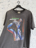 1998 MARYLIN MANSON ‘SWEET DREAMS’ TEE