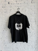 1990s VIPER ROOM TEE