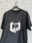 1990s VIPER ROOM TEE