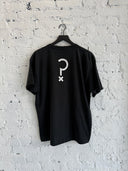 1990s VIPER ROOM TEE