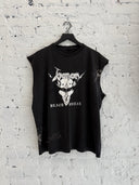1990s VENOM CUTOFF