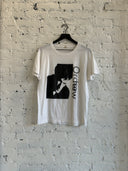 1985 NEW ORDER ‘LOW LIFE’ TEE