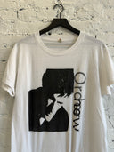 1985 NEW ORDER ‘LOW LIFE’ TEE
