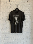 1980s BAUHAUS ‘PETER MURPHY’ TEE