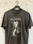 1980s BAUHAUS ‘PETER MURPHY’ TEE