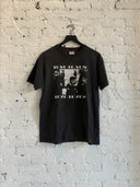 1990s BAUHAUS ‘BELA LUGOSI’S DEAD’ TEE