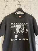 1990s BAUHAUS ‘BELA LUGOSI’S DEAD’ TEE