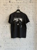 1990s BAUHAUS ‘BELA LUGOSI’S DEAD’ TEE