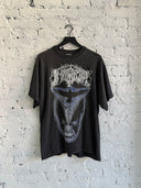 1990s IMMORTAL ‘IN THE NEBULAR RAVENS WINTER’ TEE