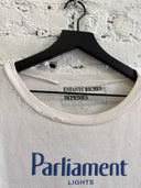 ERD ‘PARLIAMENT’ CREWNECK