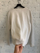 ERD ‘PARLIAMENT’ CREWNECK