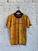 2003 LOST IN TRANSLATION MOVIE PROMO TEE