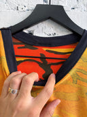 2003 LOST IN TRANSLATION MOVIE PROMO TEE